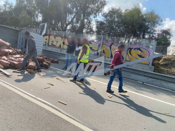 τροχαίο
