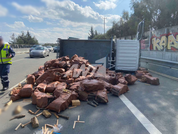 τροχαίο