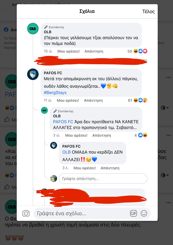 Jfjv