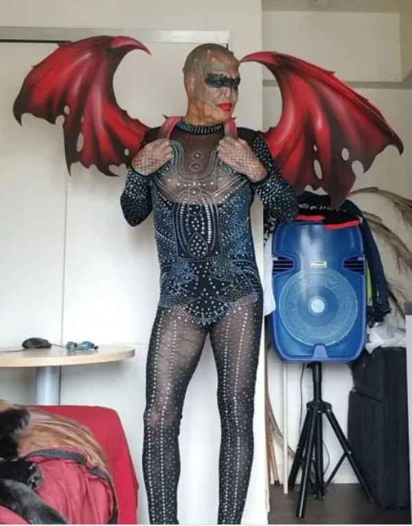 =