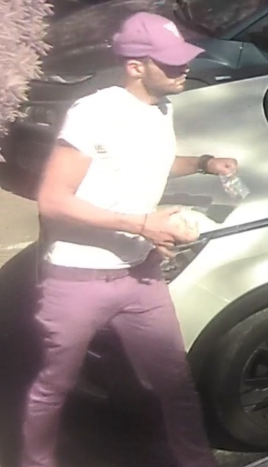 ξυφ