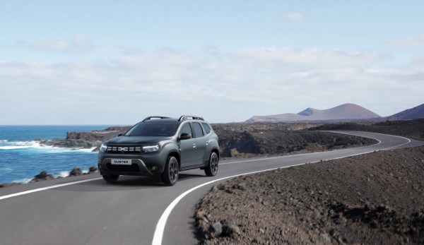 thumbnail_DACIA DUSTER.jpg
