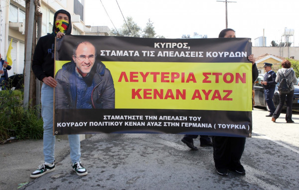 ρητ