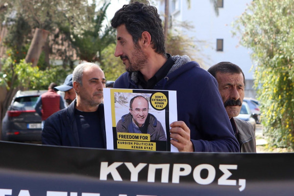 ρητ