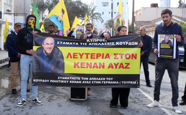 ρητ