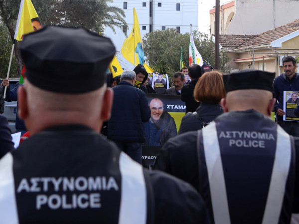 ητρ