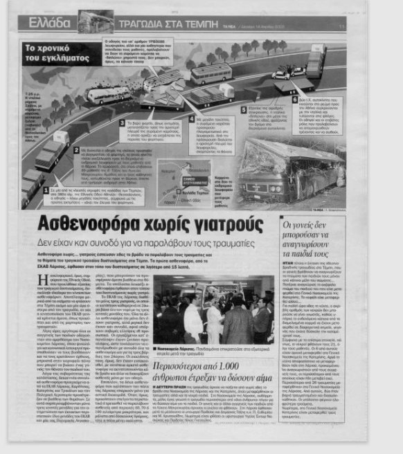 εργ