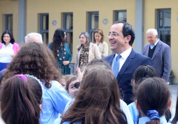 φες