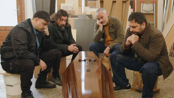 νωψ