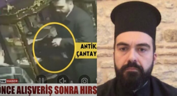Αγαθάγγελος Σίσκος2