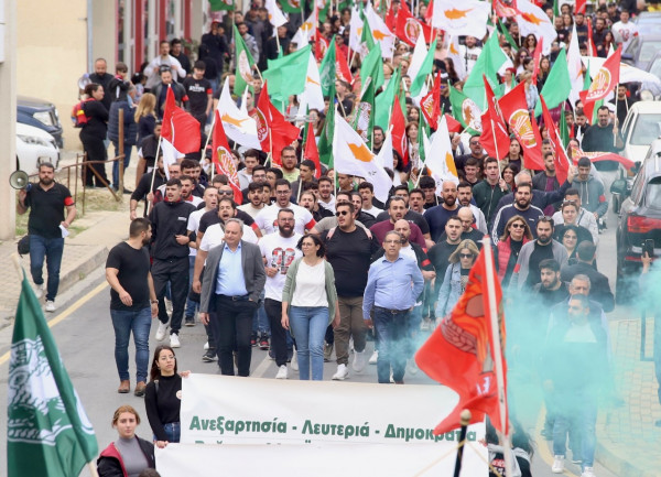  Εκδήλωση Μνήμης και Τιμής Καβάζογλου - Μισιαούλη