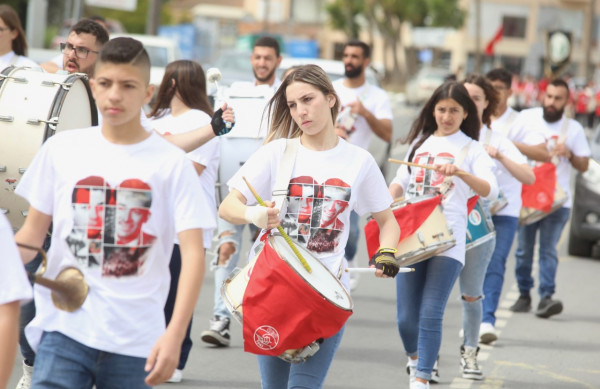  Εκδήλωση Μνήμης και Τιμής Καβάζογλου - Μισιαούλη