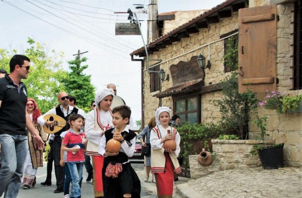 Λόφου
