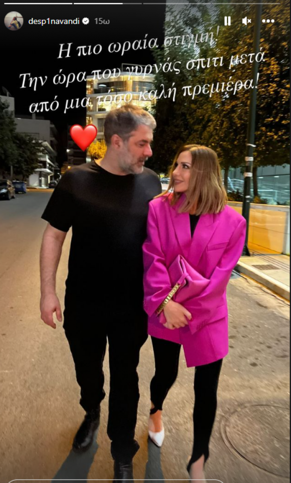 ητρ