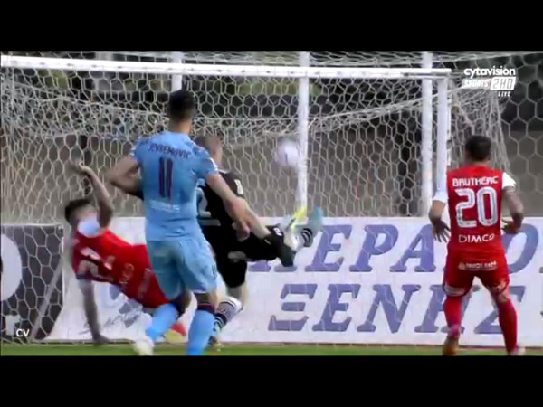 σδσδ