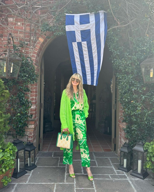 νγψ