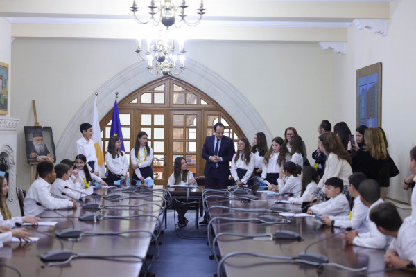 γμφ