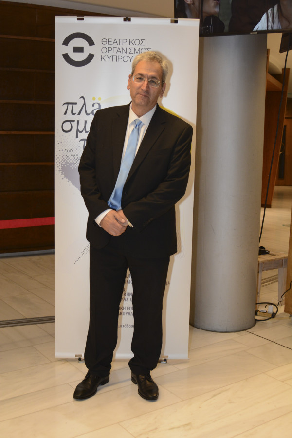 ΘΟΚ βραβεία 2023