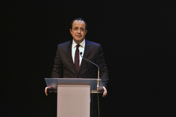 ΘΟΚ βραβεία 2023