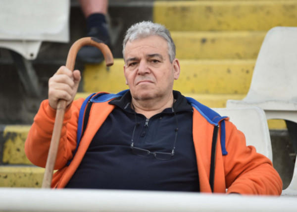 ρερ