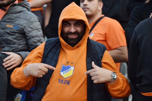 ερ