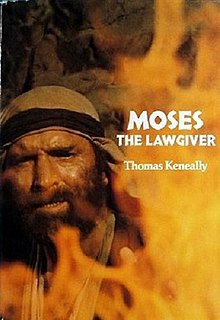 Moses_the_Lawgiver