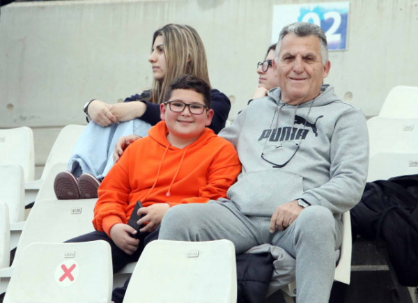 ερ