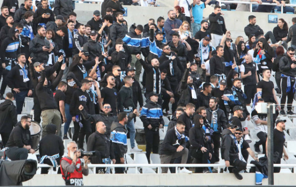 ρερ