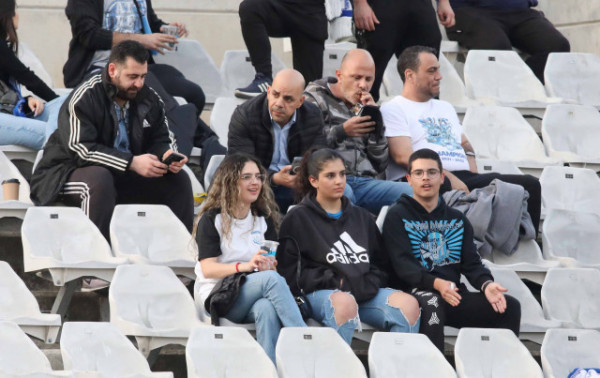 ερ