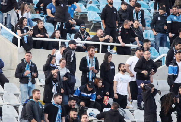 ρερε