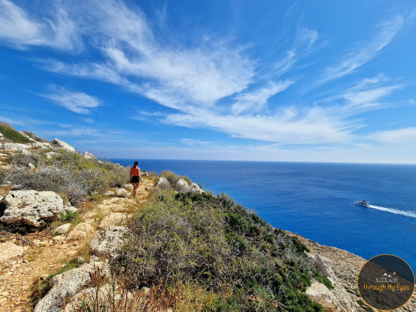 Κάβο Γκρέκο