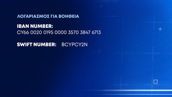 κάρτα μικρή Βασούλλα ibank.