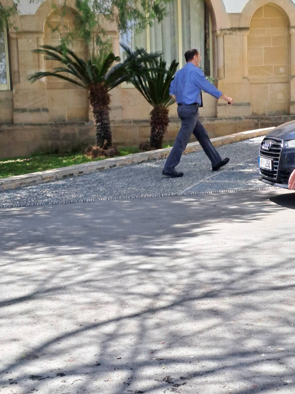 γερ
