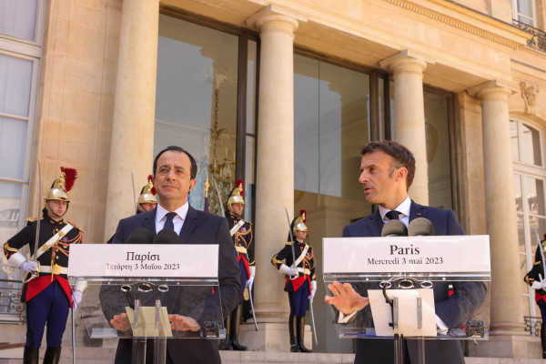 εργ