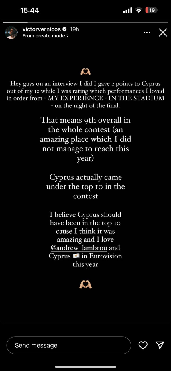 κθ