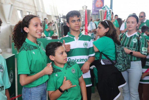 δ