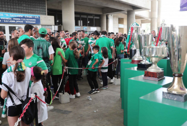 δ