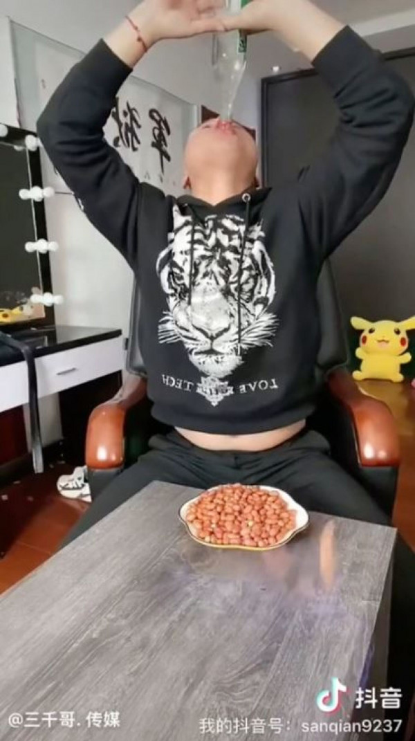 ασδ