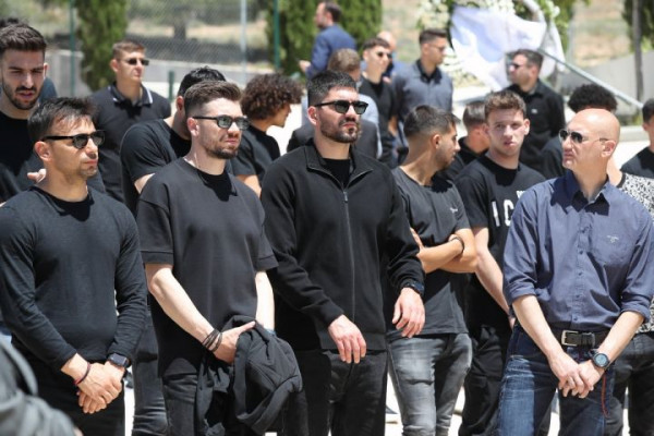 δφ