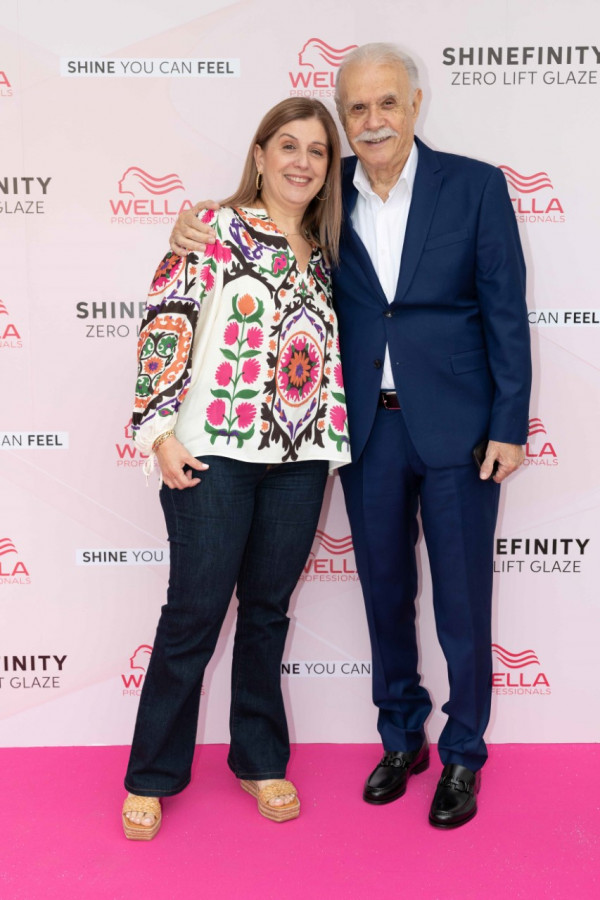 thumbnail_WELLA - SHINEFINITY 11.05 (168)