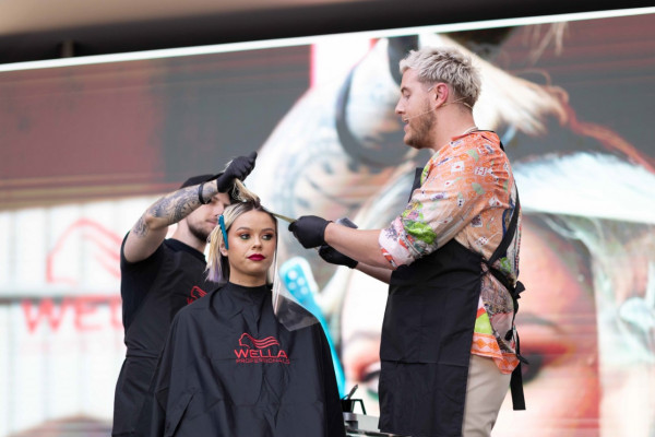 thumbnail_WELLA - SHINEFINITY 11.05 (168)