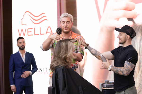 thumbnail_WELLA - SHINEFINITY 11.05 (168)