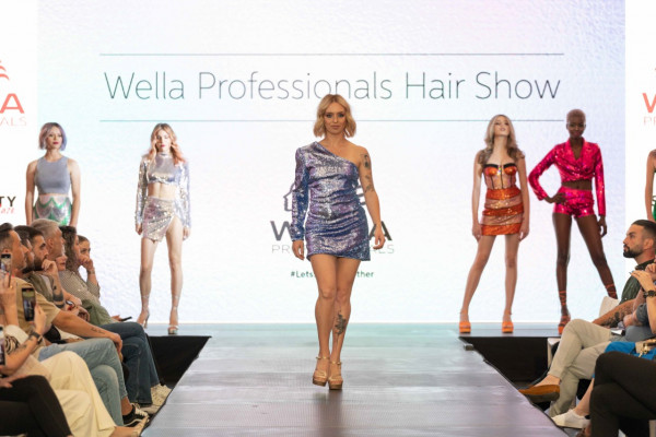 thumbnail_WELLA - SHINEFINITY 11.05 (168)