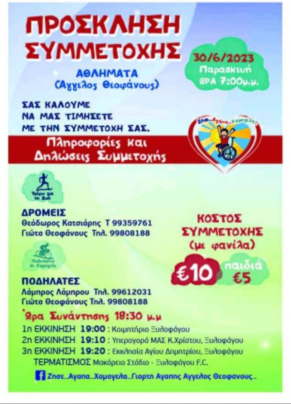 Άγγελος θεοφάνους2