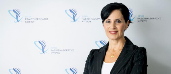 ΡΟΝΑ ΚΑΣΑΠΗ