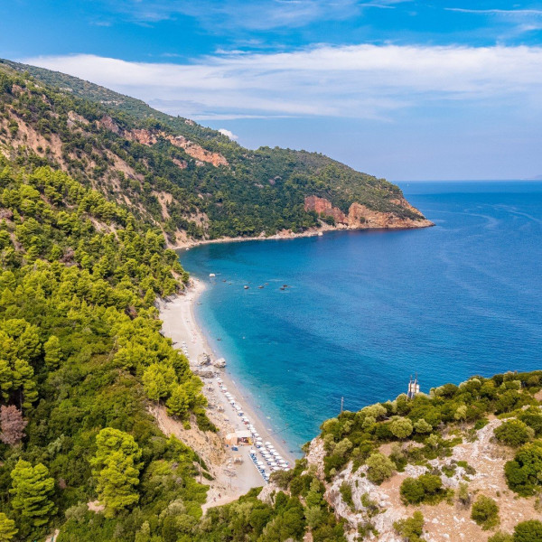 Σκόπελος