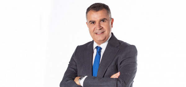 Τα Νέα του Αντ1