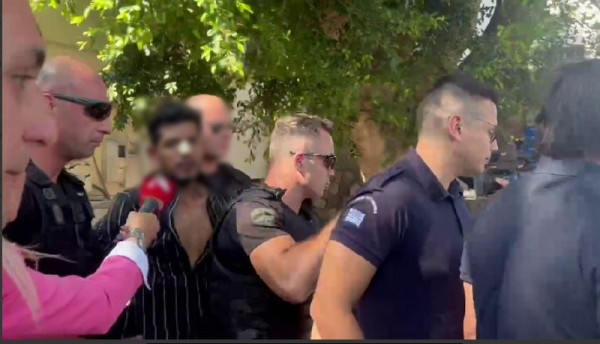 μν