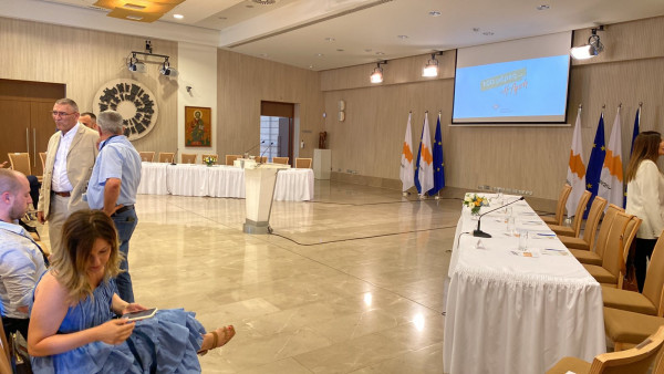 ητρ