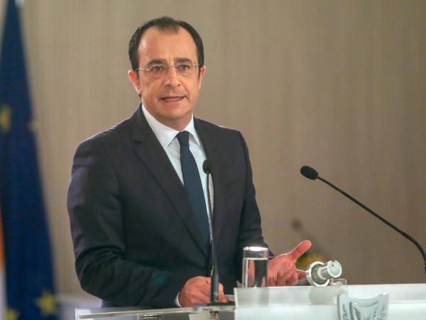 ητρ